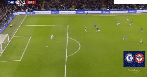 1734304598788035880.gif chelsea 90.gif