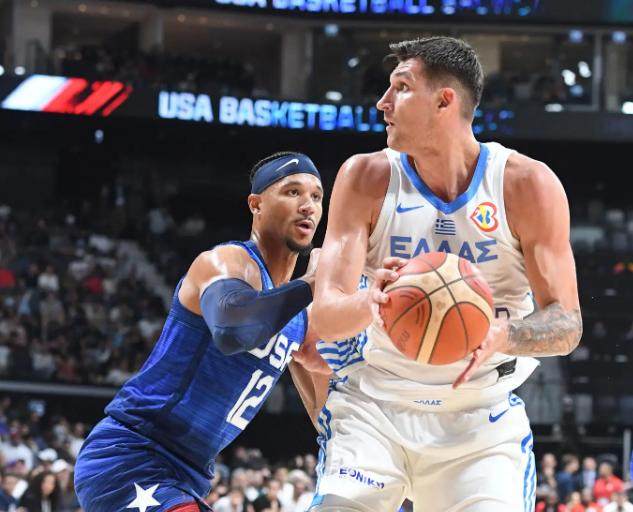 1692422161958085291.png 截图20230819110200.png