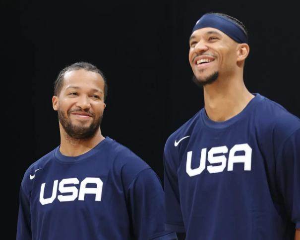 1692422176377083950.png 截图20230819110258.png