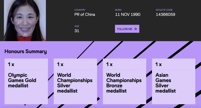 1653791926635010147.png WX20220529-093632@2x.png