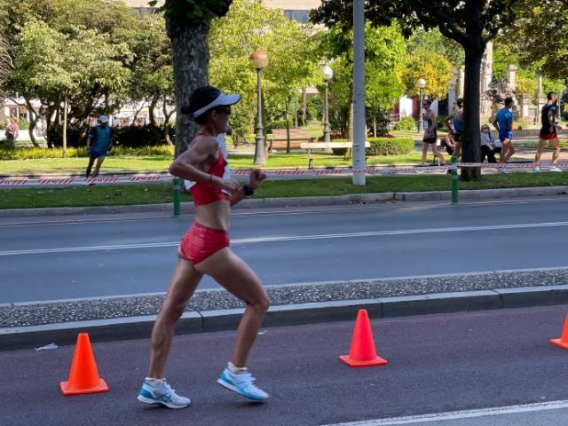 1653792029403069419.jpeg 9e62591fgy1h2ounjl2ubj23402c07wl.jpeg