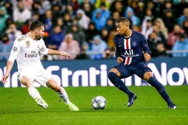 psg-mbappe-au-real-madrid-ce-choc-est-ecrit-d-avance-icon_0245_127142221-1,283633.jpg
