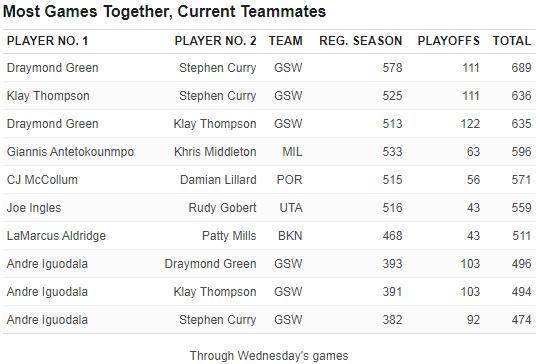 1639378572066080907.png 截图20211213142252.png